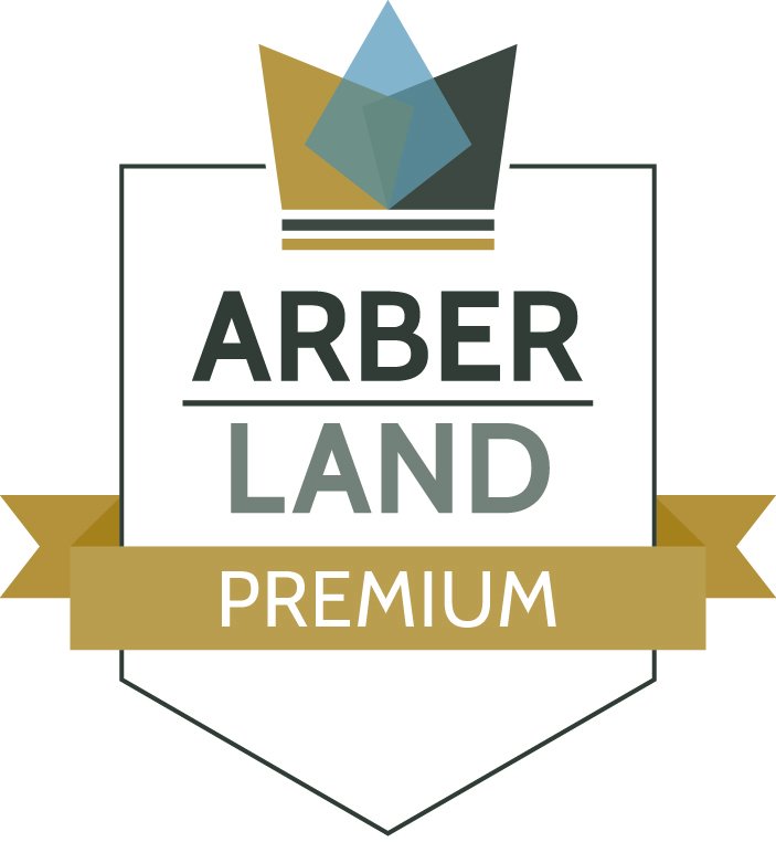 Sterr - Hotel & Chalets