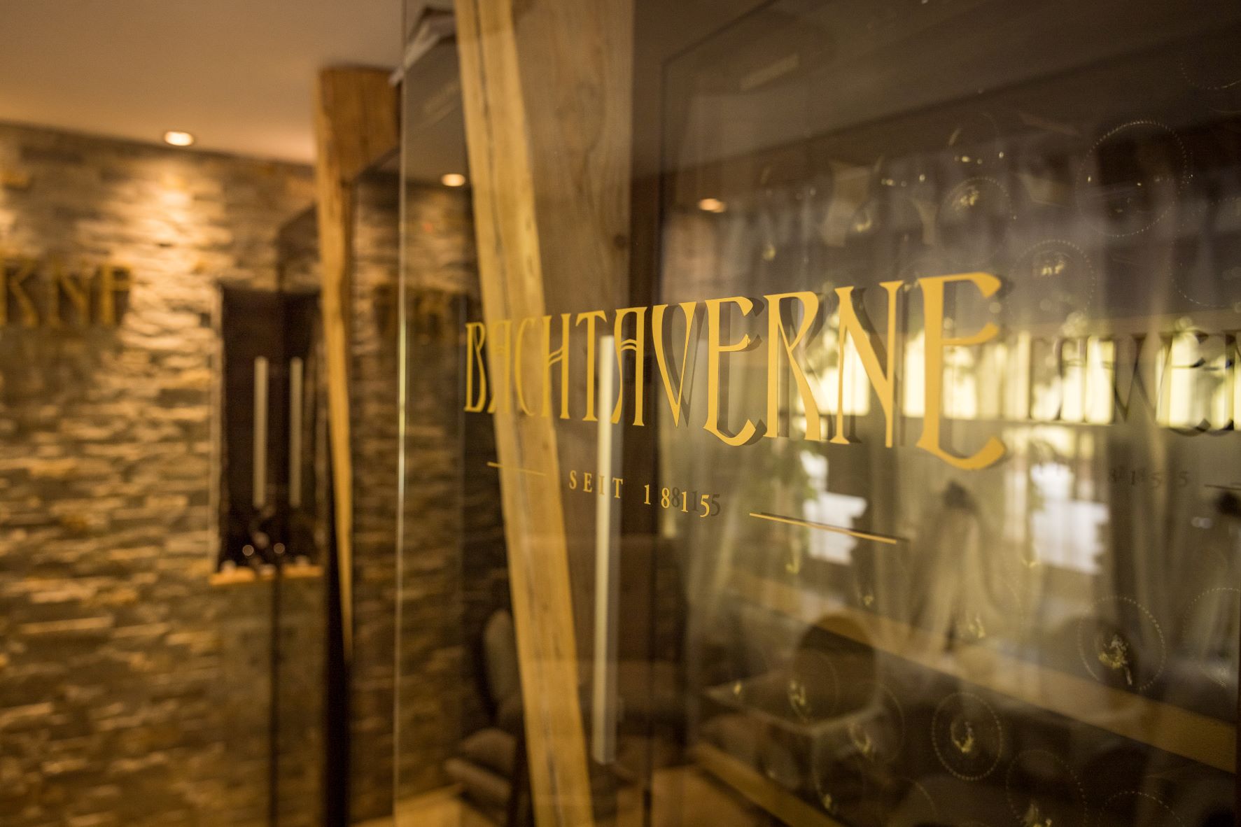 Mitarbeiter Eventmanagement (m/w/d)