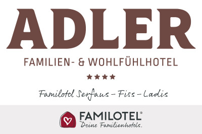 Hotel Adler