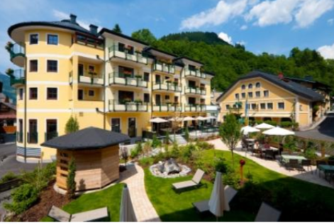 Hotel Gasthof Alte Post Hotel Gasthof Alte Post