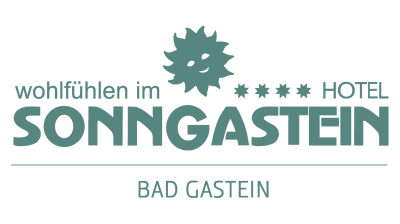 Hotel Sonngastein