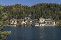 Chef de Rang (m/w/d)