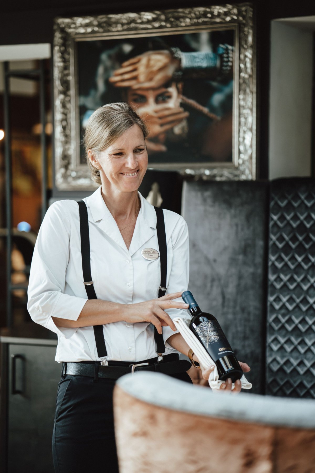 Hotel Winzer Wellness & Spa