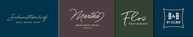 Recepciós (m/f/d)