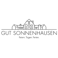 Gut Sonnenhausen