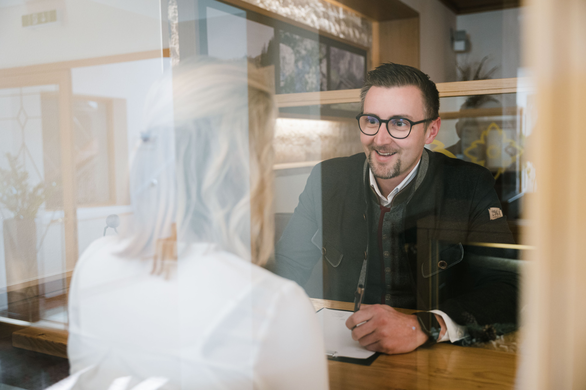 Arbeiten in Südtirol die Benefits Blog Hogastjob