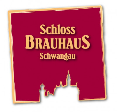 Schlossbrauhaus Schwangau