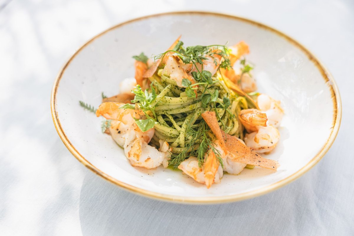 Ritzenhof - Hotel & Spa am See