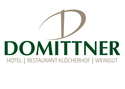 Hotel Domittner