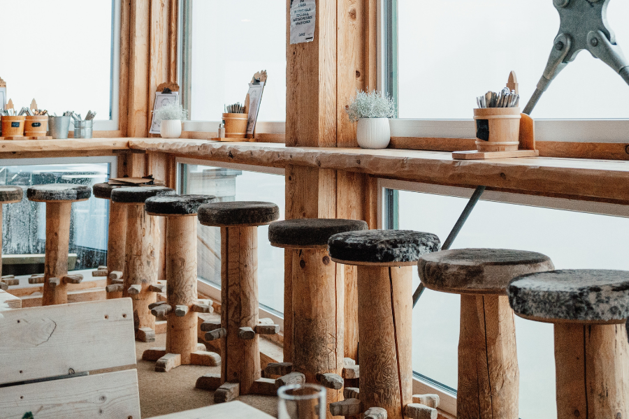 Bergbahnen Tannheimer Tal