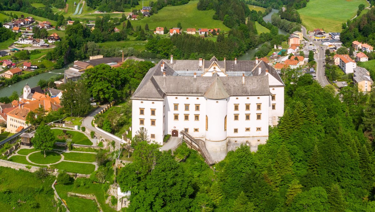 Hotel-Gasthof Lercher
