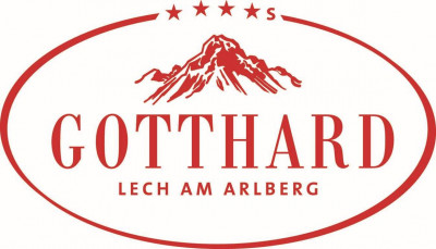 Hotel Gotthard