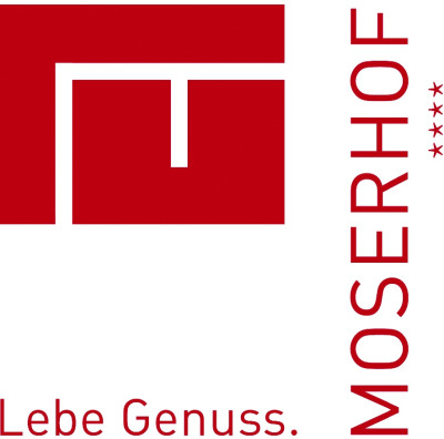 Ferienhotel Moserhof