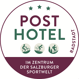 Posthotel Radstadt