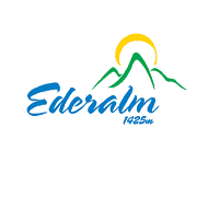 Ederalm