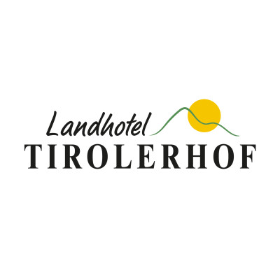 Hotel Tirolerhof