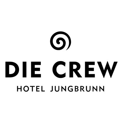 Hotel Jungbrunn -
Der Gutzeitort