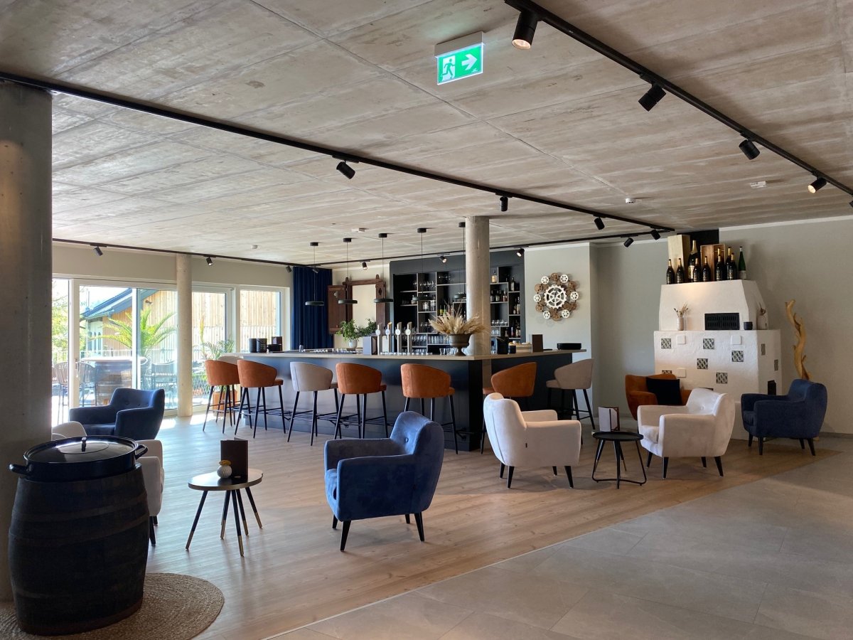 Landhotel Prielbauer