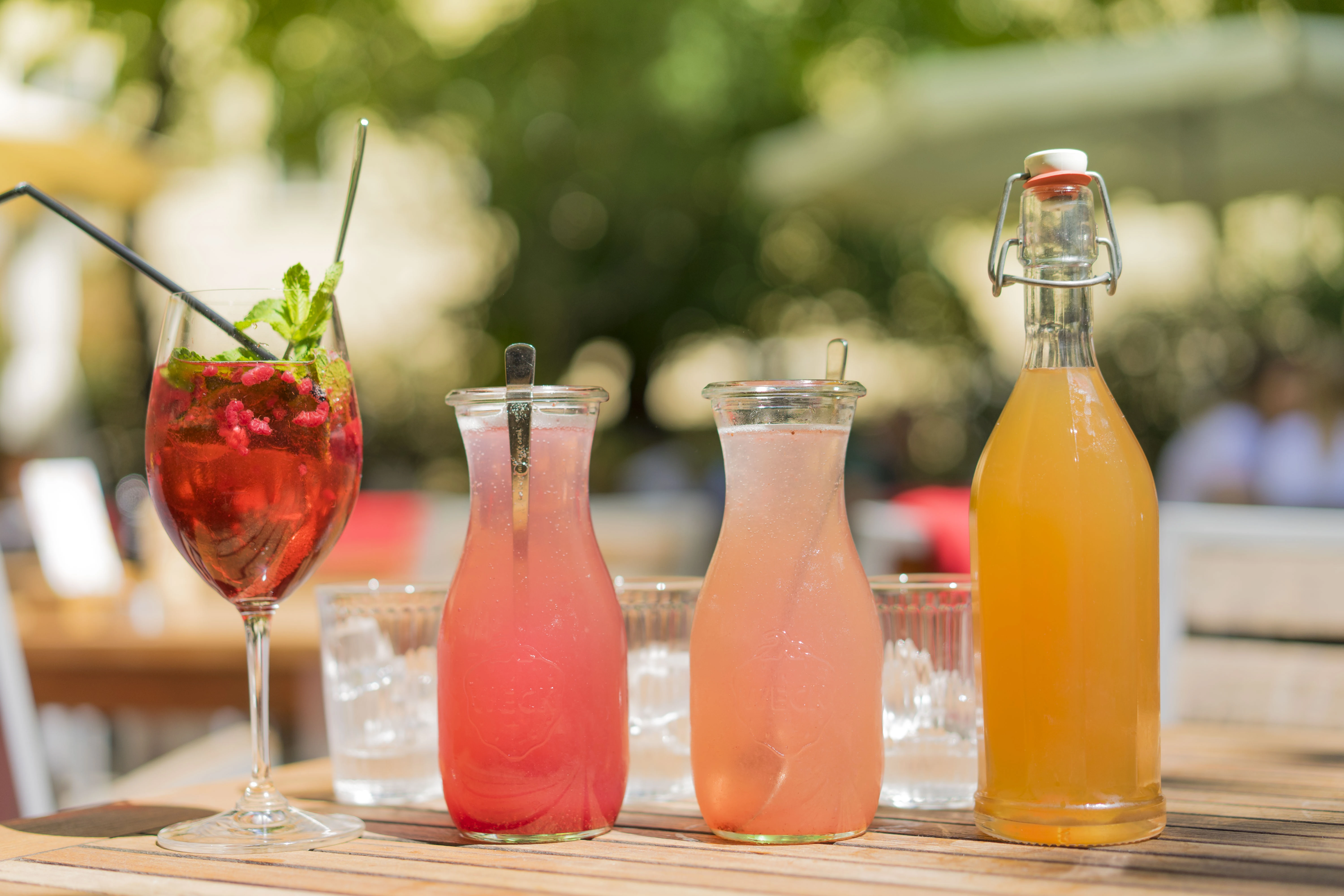 Cafe Diglas im Schottenstift sucht ab sofort einen Küchenchef (m/w/d)