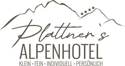 Plattners Alpenhotel 