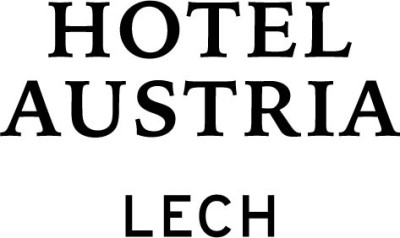 Hotel Austria
