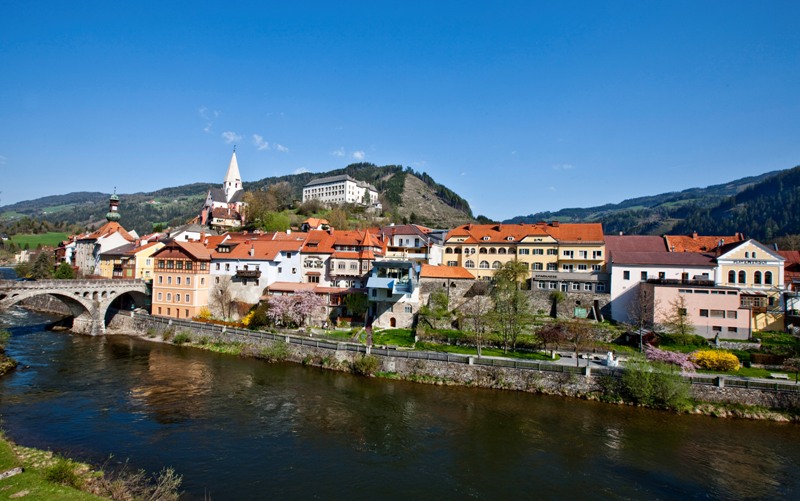 Hotel-Gasthof Lercher