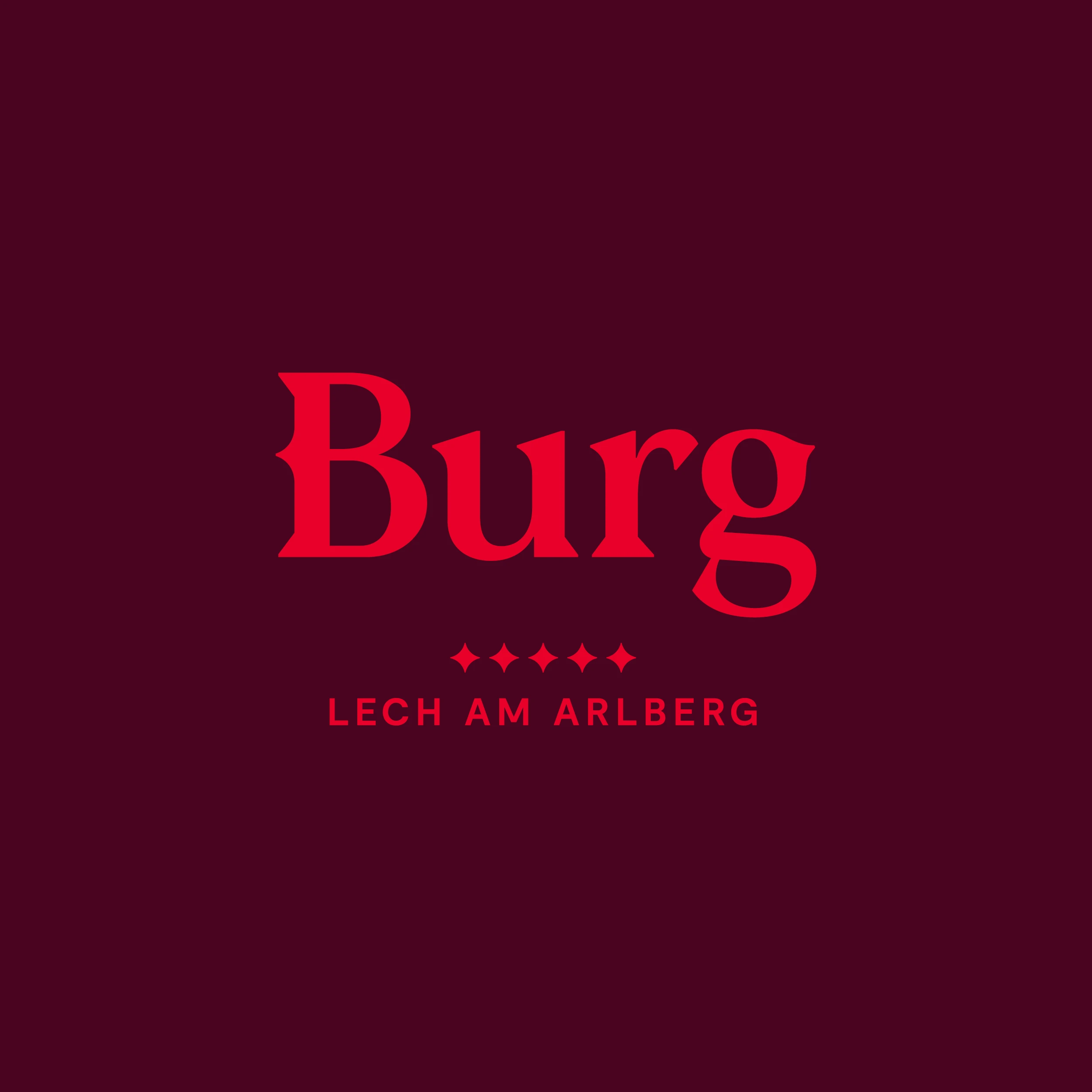 Hagen Illner