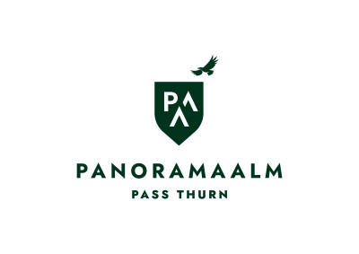Panorama-Alm