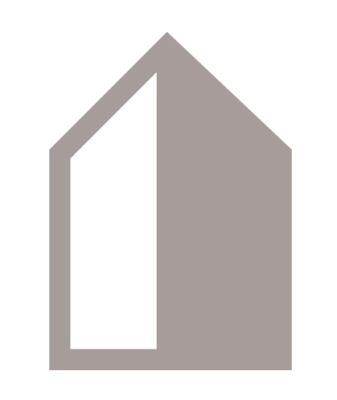 Das Stadthaus - Hotel