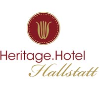 Heritage Hotel Hallstatt