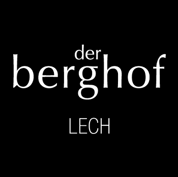 Arbeitgeber