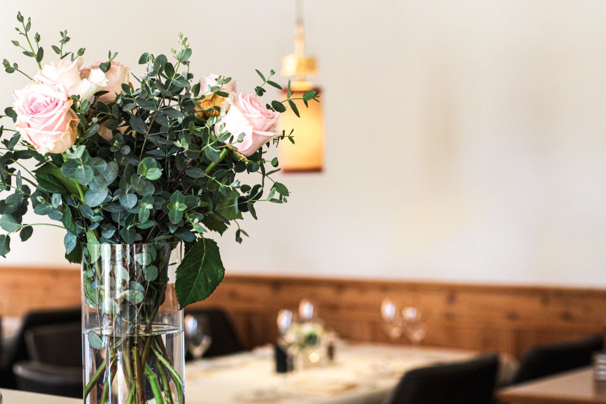 Hotel Panorama - 4 Sterne Superior