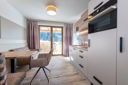 Familienhotel Die Seitenalm