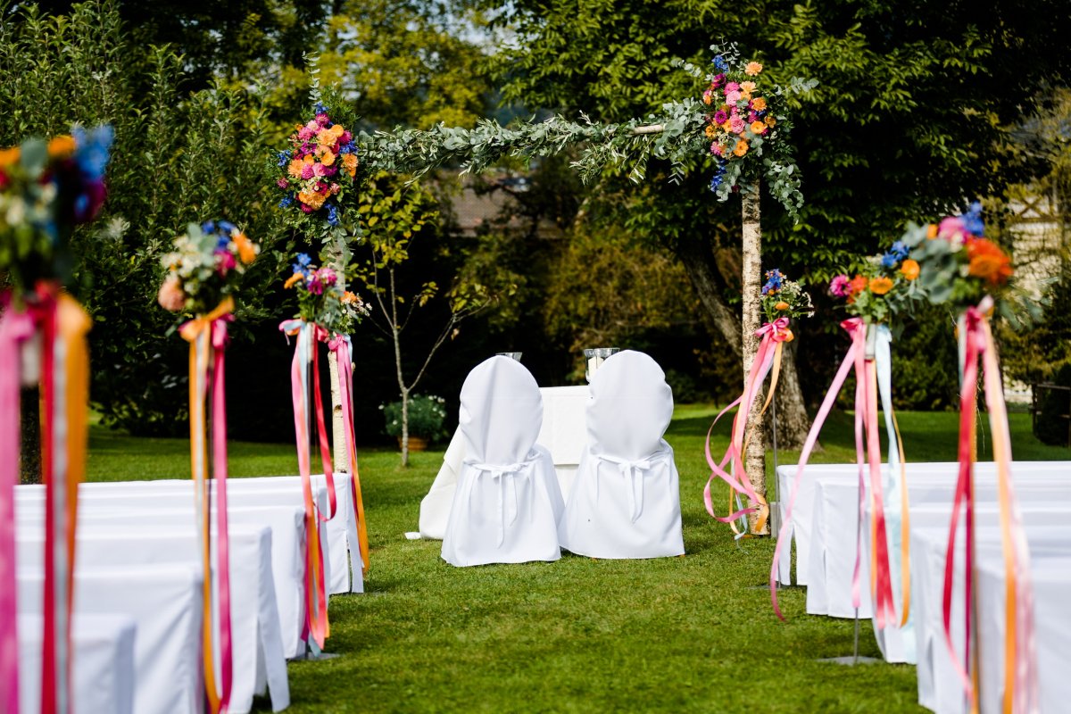 Hotel Maier zum Kirschner