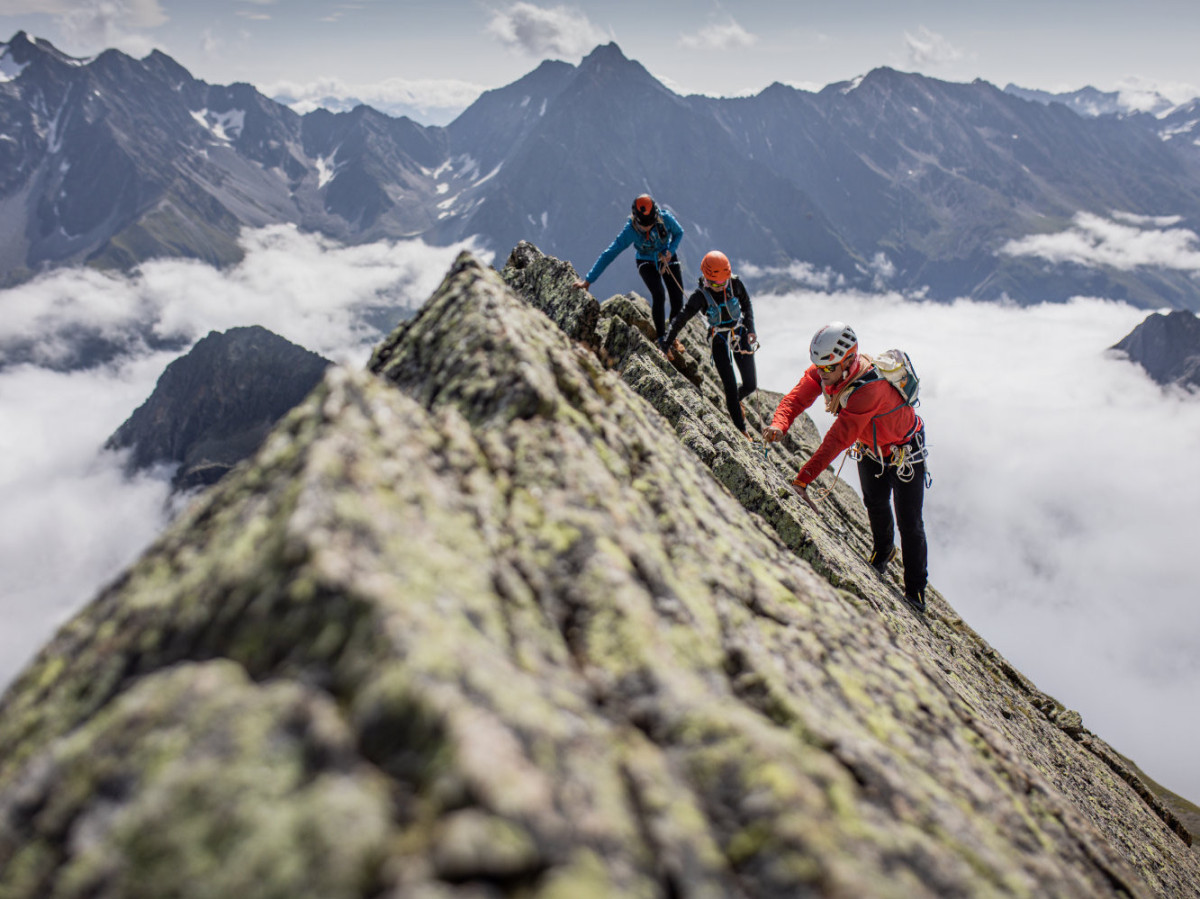 © TVB Pitztal, Philipp Reiter