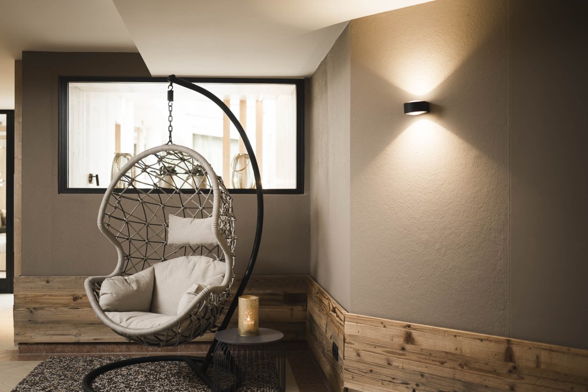 Forster's Naturresort