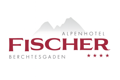 Alpenhotel Fischer