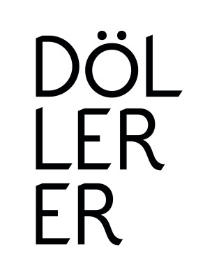 Döllerer Genusswelten