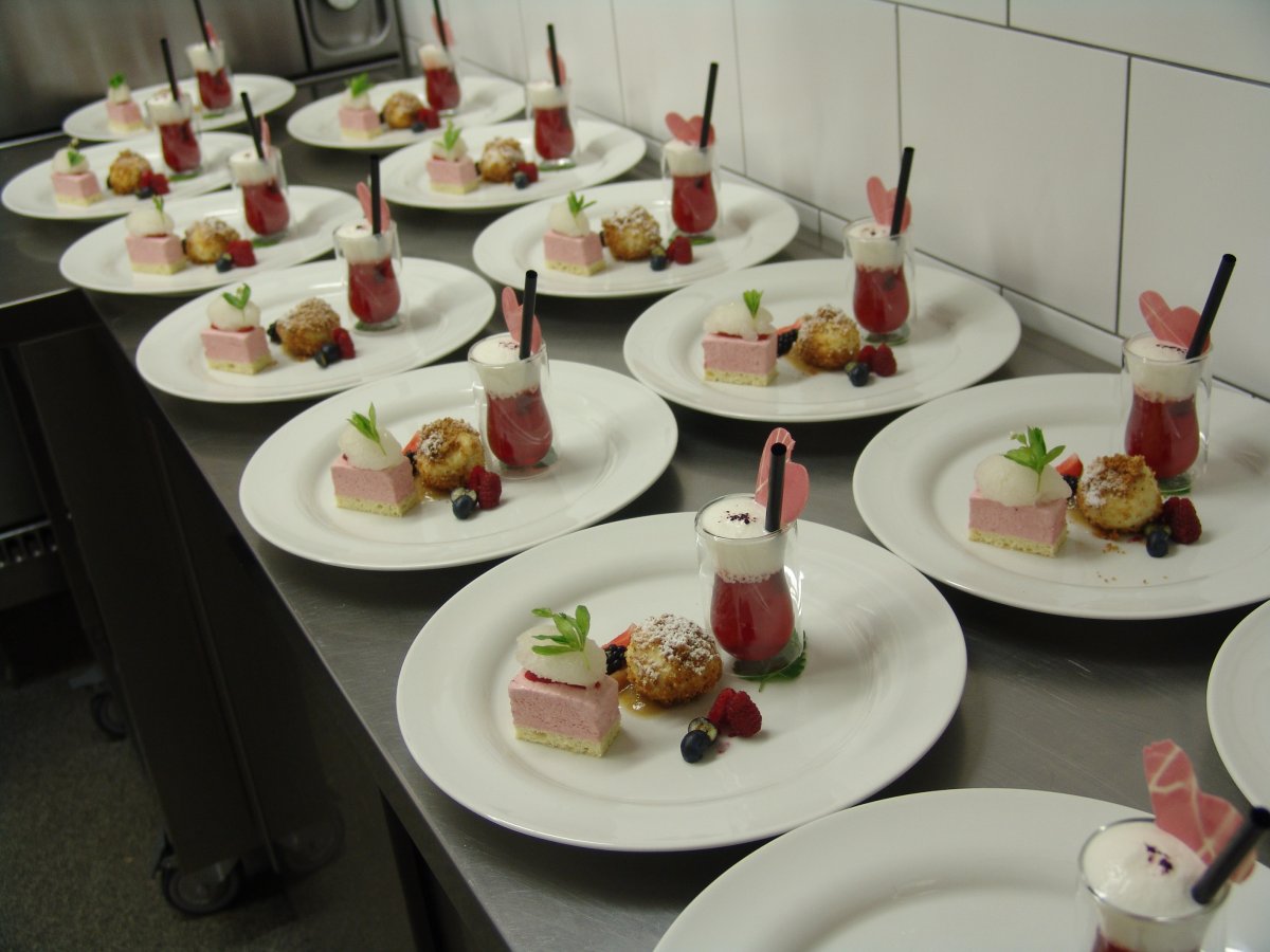 Wirtshaus Bergpfeffer