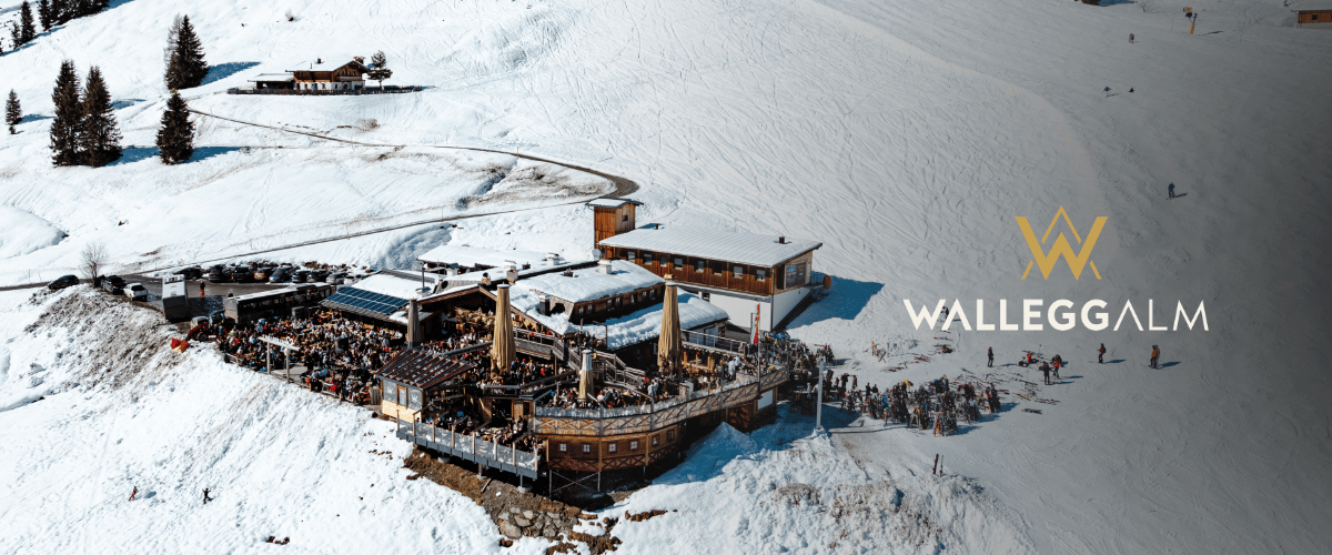 Marketing & Sales (m/w/d)