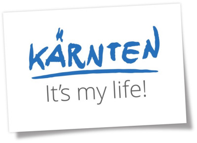 Kärnten Werbung Marketing & Innovationsmanagement GmbH