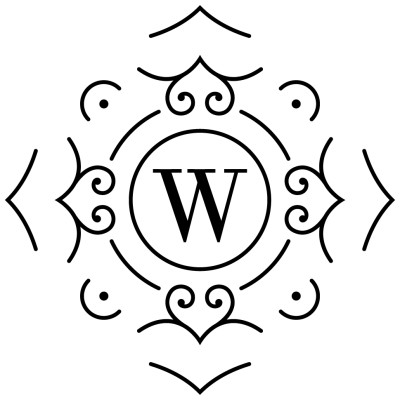 Hotel Winterbauer