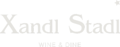 Xandl Stadl