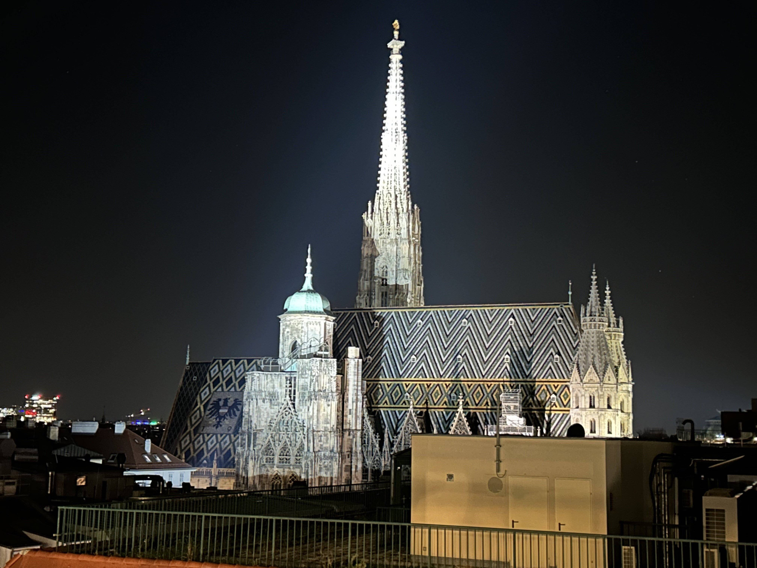 © Österreich Werbung, Sandra Küchler