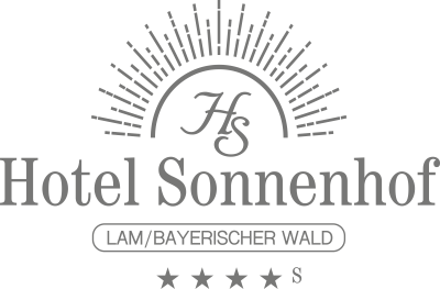 Hotel Sonnenhof