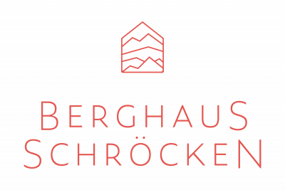Berghaus Schröcken