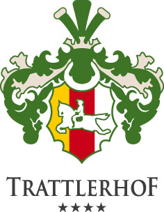 Hotel GUT Trattlerhof & Chalets****