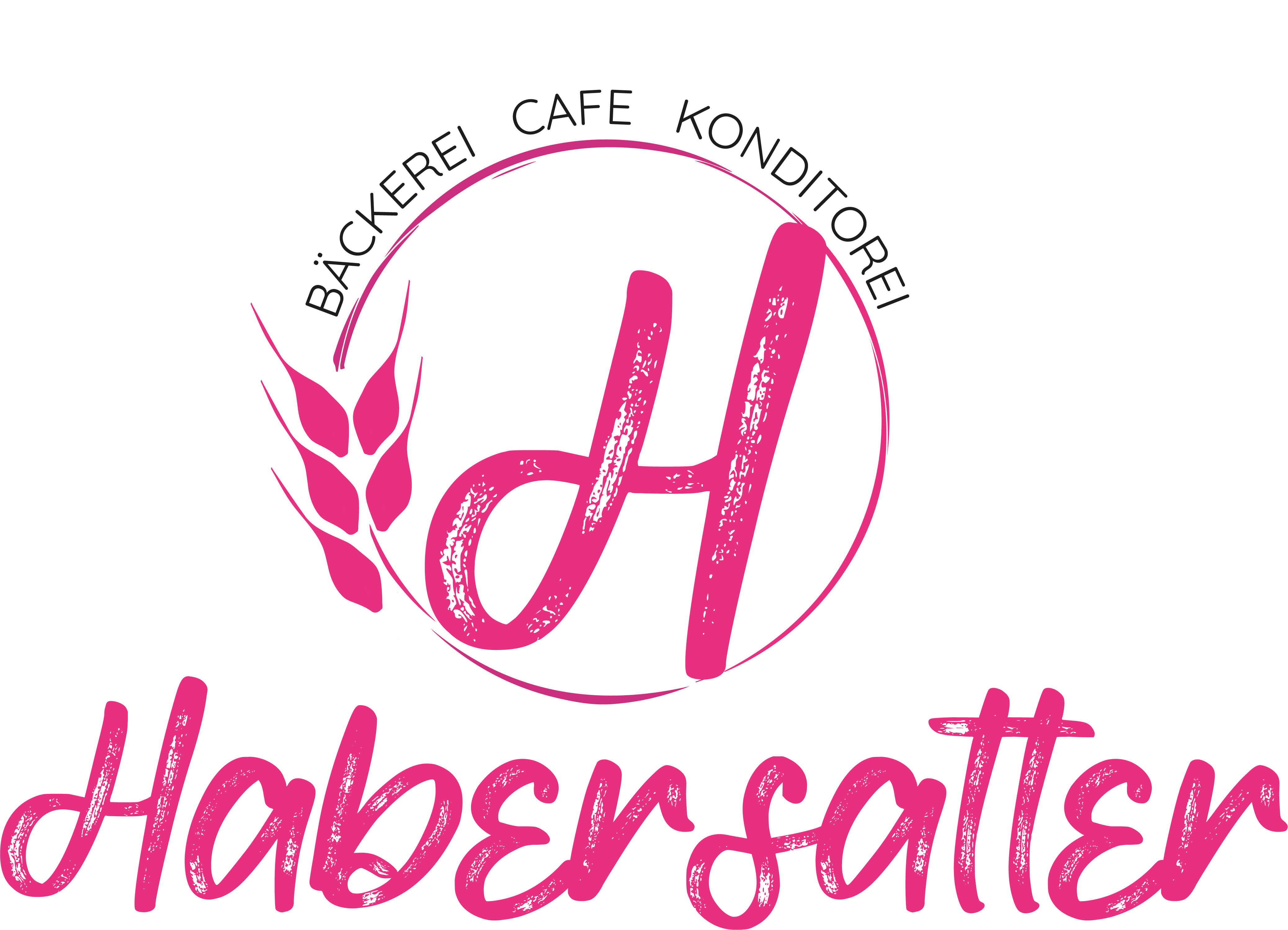 Servicemitarbeiter mit Inkasso (m/w/d)