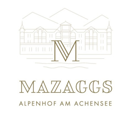 Mazaggs Alpenhof am Achensee