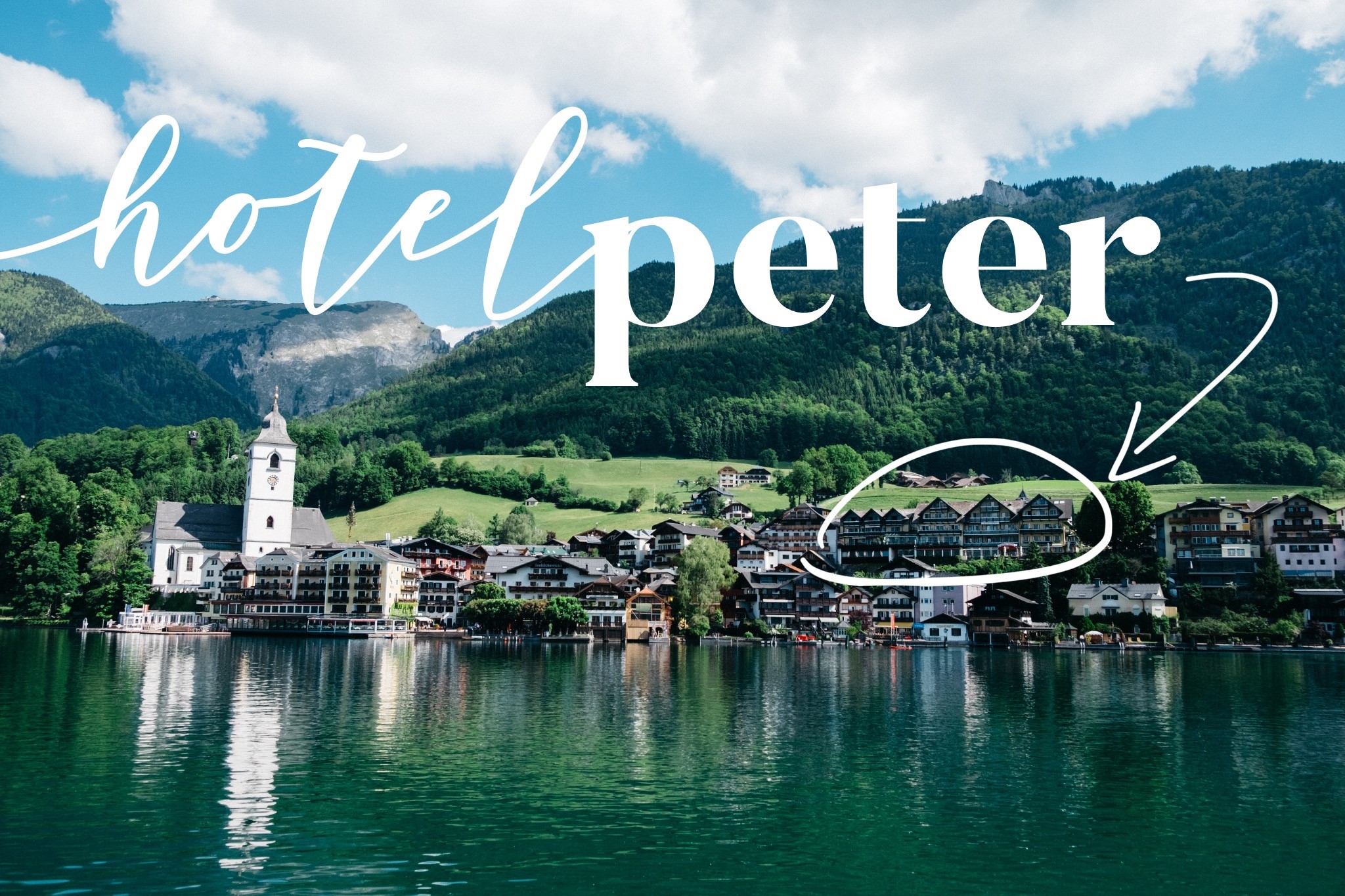 Chef de Partie (m/w/d)